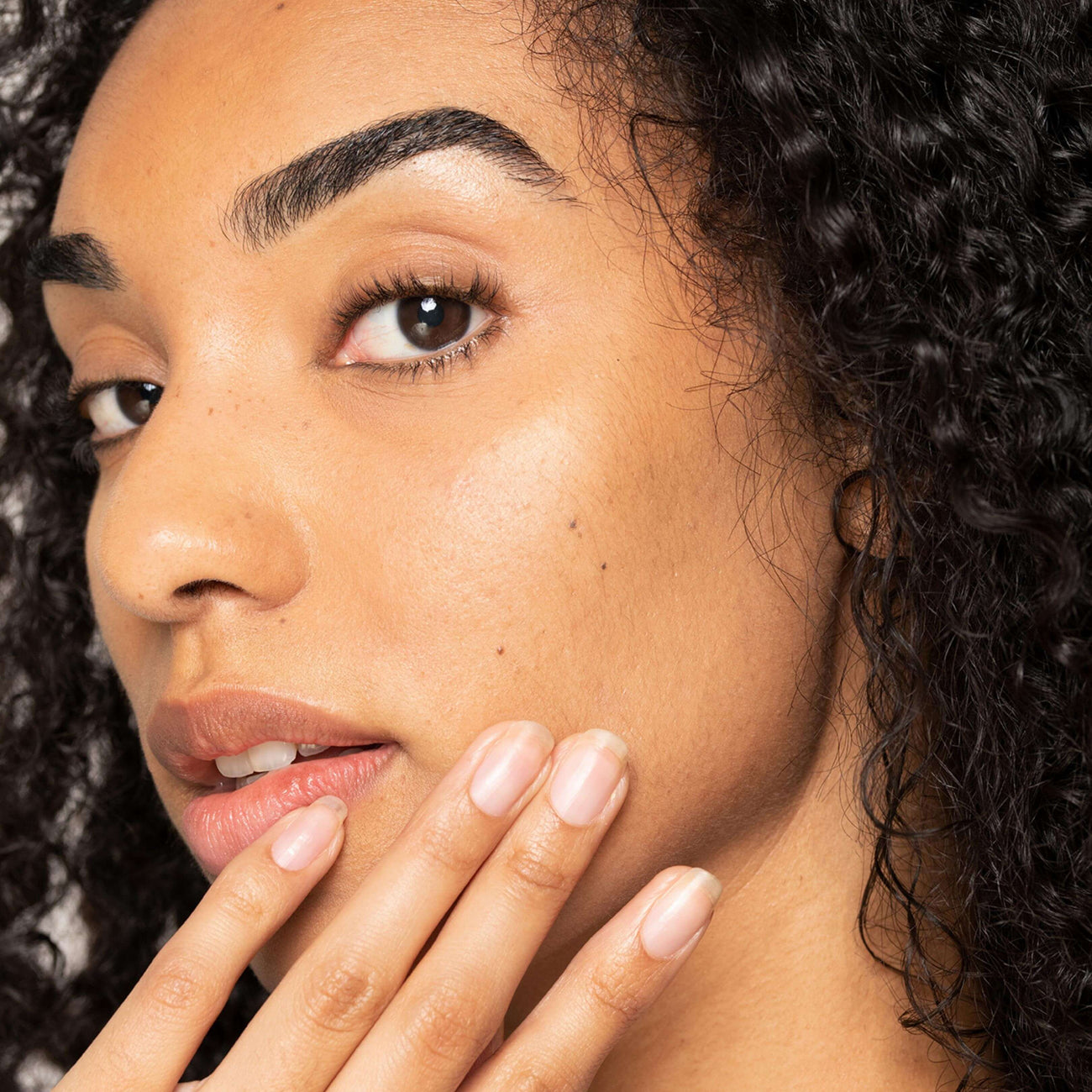8 goldene Tipps für eine gute Hautpflege im Winter